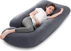 Pregnancy Pillow, Ophalen, Nieuw, Kraamcadeau