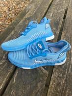 Nike rivah dames sneakers 40, Ophalen of Verzenden, Zo goed als nieuw, Hardloopschoenen, Nike