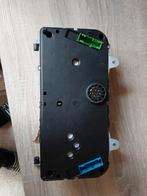 vw polo 6n2 km teller unit, Ophalen of Verzenden, Gebruikt