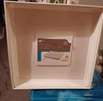 Kunststof lekbak - Nieuwstaat, Ophalen, Kunststof, Zo goed als nieuw, Minder dan 50 cm