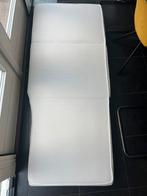 Originele matras uit Adria camper Coral plus 670DL zgan, Ophalen, Zo goed als nieuw
