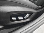 BMW 5-serie Touring 520e Business Edition Plus, Automaat, 1998 cc, Achterwielaandrijving, Euro 6