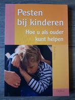 Boek : Pesten bij kinderen -- Hoe u als ouder kunt helpen, Ophalen of Verzenden, Zo goed als nieuw, Sheila Munro