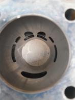 70 cc cilinder, Ophalen of Verzenden, Cilinder