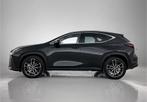 Lexus NX 450h+ AWD President Line Limited | Panoramisch Schu, Auto's, Lexus, Automaat, Gebruikt, Euro 6, 4 cilinders