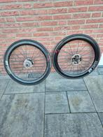 Dt swiss wielen, Ophalen of Verzenden, Zo goed als nieuw