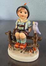 Diverse Hummel Goebel Beeldjes Advertentie 3, Ophalen of Verzenden, Nieuw, Hummel