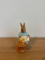 Beatrix Potter – Beswick – Cecily Parsley, Ophalen of Verzenden, Zo goed als nieuw
