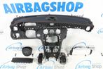 Airbag set Dashboard HUD stiksel Mercedes C klasse W205, Auto-onderdelen, Dashboard en Schakelaars
