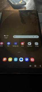 Samsung A9tablet zilver, Computers en Software, Android Tablets, 8 inch, Samsung galexy A9, Ophalen of Verzenden, Zo goed als nieuw