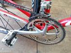 Specialized racefiets, Overige merken, Gebruikt, Aluminium, Ophalen of Verzenden