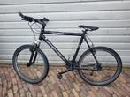 Mountainbike Sensa 26 inch, Hardtail, Ophalen, Gebruikt, Overige merken