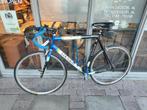 Colnago, Gebruikt, Aluminium, De gezel, Arkelse onderweg 4 gorinchem