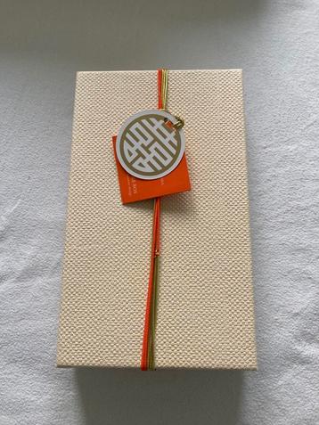 Doos Rituals happy buddha beschikbaar voor biedingen