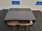 Wega T 3741, Ophalen of Verzenden, Gebruikt