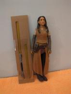 Starwars Ray Skywalker, Verzamelen, Star Wars, Ophalen of Verzenden, Actiefiguurtje