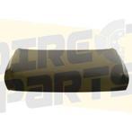 Hyundai i30 (4/17-) motorkap (te spuiten) Origineel! 66400G4