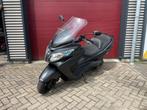 Suzuki 400A Burgman 400 ABS Lage tellerstand, Motoren, Motoren | Suzuki, 400 cc, Scooter, Ivo@technoservicehoogendijk.nl, Jan Tinbergenstraat 8-b
2811DZ  Reeuwijk, NL