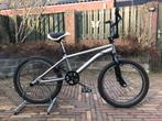 Haro Master M5 Freestyler flatland BMX Crossfiets 2004 retro, Gebruikt, 20 tot 24 inch, Ophalen of Verzenden, GT Mongoose old mid school Hutch