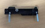 Makita 197005-0 Geleiderail Adapter Cirkelzaag | DLS17829, Makita, Nieuw, Ophalen of Verzenden, 30 tot 70 mm