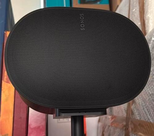 2x Sonos Era 300 adapter B-keus!, Audio, Tv en Foto, Home Cinema-sets, Nieuw, Overige spelers, Overige merken, Ophalen of Verzenden