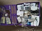 Marmitek X10 domotica, Hobby en Vrije tijd, Elektronica-componenten, Ophalen, Gebruikt