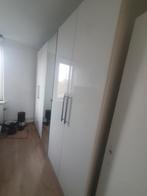 Klerenkast, Ophalen of Verzenden, 25 tot 50 cm, 50 tot 100 cm, Minder dan 100 cm