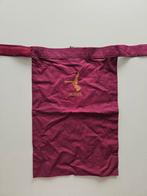 Halsdoek Luchtmobiel, Ophalen of Verzenden