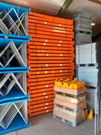 Partij Stow palletstelling magazijnstelling nette staat!, Ophalen