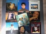 Set van 10 pop lps, Ophalen of Verzenden, 1960 tot 1980, Zo goed als nieuw, 12 inch