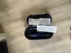 Dyson Airwrap plus de bon, Ophalen of Verzenden, Gebruikt, Föhn of Haardroger