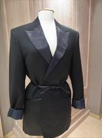 Nieuwe zwarte Matinique blazer jurk oversized, Matinique, Verzenden, Nieuw, Zwart