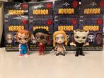 Funko Horror - Mystery Mini - Universal, Ophalen of Verzenden, Zo goed als nieuw