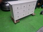 commodekast, Kinderen en Baby's, Kinderkamer | Commodes en Kasten, Ophalen, 50 tot 70 cm, 100 cm of meer, Zo goed als nieuw