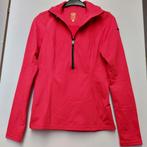 Skipully, Kleding | Dames, Ophalen of Verzenden, Zo goed als nieuw, Jack