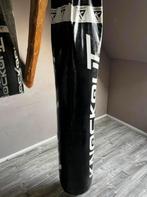 Boksbal - Vechtsportmateriaal, Ophalen, Gebruikt, Overige