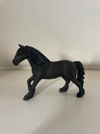 Schleichpaard, Ophalen of Verzenden, Zo goed als nieuw