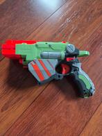 Nerf Vortex, Ophalen of Verzenden