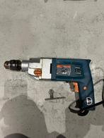 Meister Craft Boormachine, Ophalen, Zo goed als nieuw, Boormachine