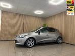 Renault Clio 0.9 TCe ECO Night&Day * Afn. Trekhaak / Navigat, Voorwielaandrijving, Stof, Gebruikt, 540 kg