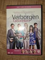 Dvd's, Cd's en Dvd's, Dvd's | Tv en Series, Alle leeftijden, Ophalen of Verzenden, Nieuw in verpakking, Komedie