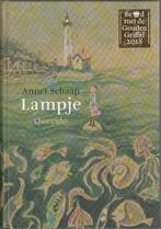 Lampje / Annet Schaap, Ophalen of Verzenden, Zo goed als nieuw, Annet Schaap