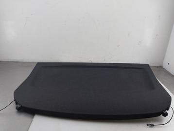 Hoedenplank BMW 1 serie (F20) (2011-07/2015-02) 51467271849 beschikbaar voor biedingen