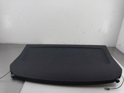 Hoedenplank BMW 1 serie (F20) (2011-07/2015-02) 51467271849, Auto-onderdelen, Interieur en Bekleding, BMW, Gebruikt