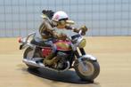 Joe Bar Nestor Lapoinier Suzuki T500 1:18 JB37, Verzamelen, Hachette Collections SNC, Nieuw, Ophalen of Verzenden, Dpo@hachette-collections.com