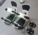 Ride AL6 bindingen (S), Ophalen of Verzenden, Zo goed als nieuw, Bindingen