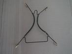 Ouderwetse bordenhanger met veren, Ophalen of Verzenden