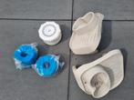 Intex accessoires, Ophalen, Zo goed als nieuw, Filter