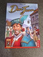 Spel Don Juan, Een of twee spelers, Ophalen of Verzenden, Zo goed als nieuw, 999 Games