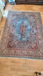 Perzisch vloerkleed 170x240, Ophalen of Verzenden, Gebruikt, Rechthoekig, 200 cm of meer